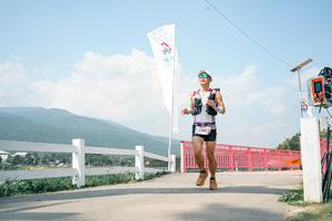 BIB: 
                            <button type="button" onclick="openModal(25886218)" class="btn btn-primary btn-sm float-right btn-popup" data-toggle="modal" data-target=".modal-high-quality">
                        <i class="fas fa-shopping-cart"></i> Add to Cart
                    </button>
                                            <button type="button" onclick="isThisMe(25886218, true)" class="btn btn-success btn-sm float-right btn-popup btn-isme hidden" data-toggle="tooltip" data-placement="bottom" title="นี่คือรูปของคุณใช่ไหม คลิกที่นี่เพื่อเอาเข้าอัลบั้ม">
                        <i class="fas fa-plus"></i> Add to album
                    </button>
                    <button type="button" onclick="isThisMe(25886218, false)" class="btn btn-warning btn-sm float-right btn-popup btn-isnotme hidden">
                        <i class="fas fa-ban"></i> Remove from album
                    </button>